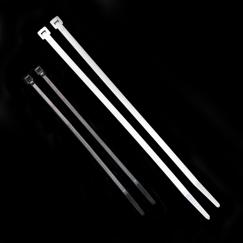 케이블타이(백)(140m/m2)