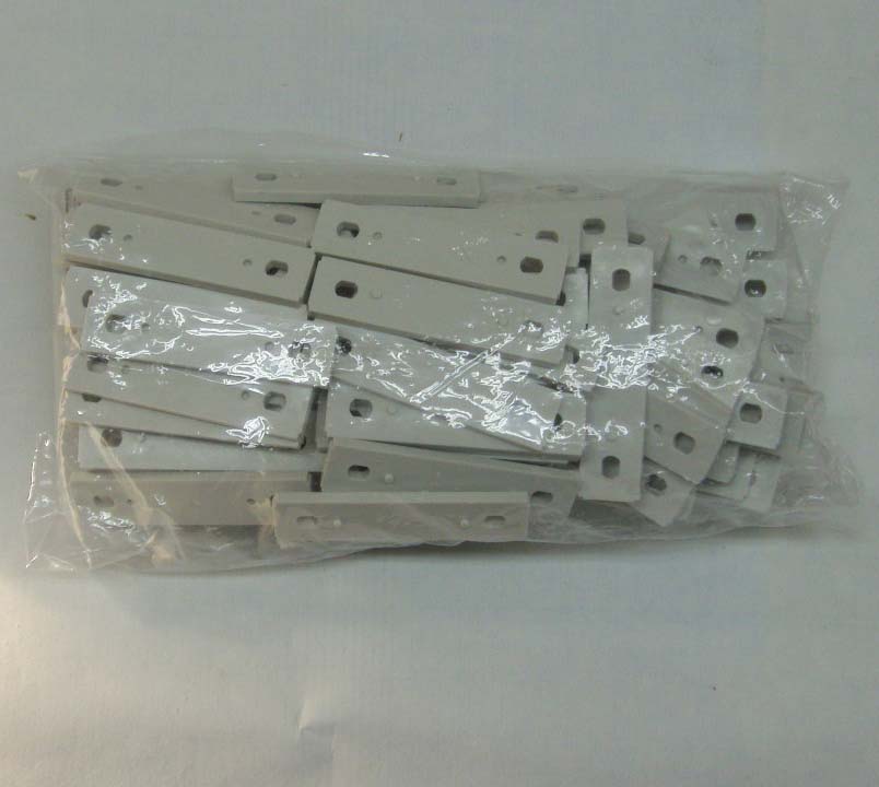 자석스페이스()