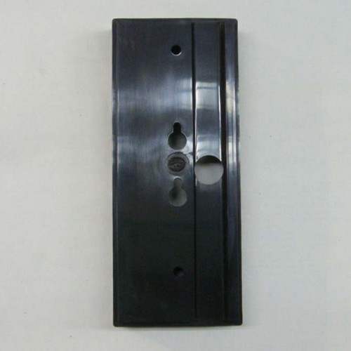 적외선브라켓()