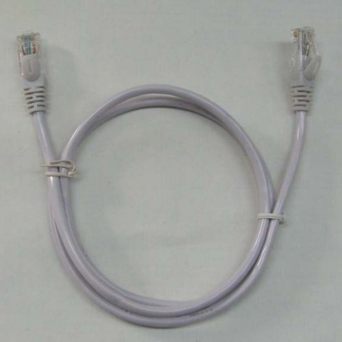 랜패치코드(CAT5E-1M)