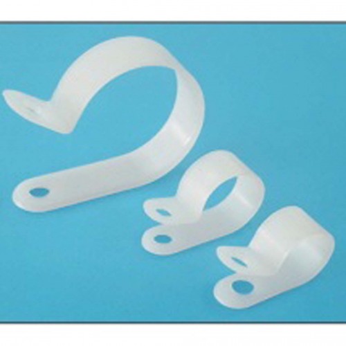 51.  케이블클램프 2n