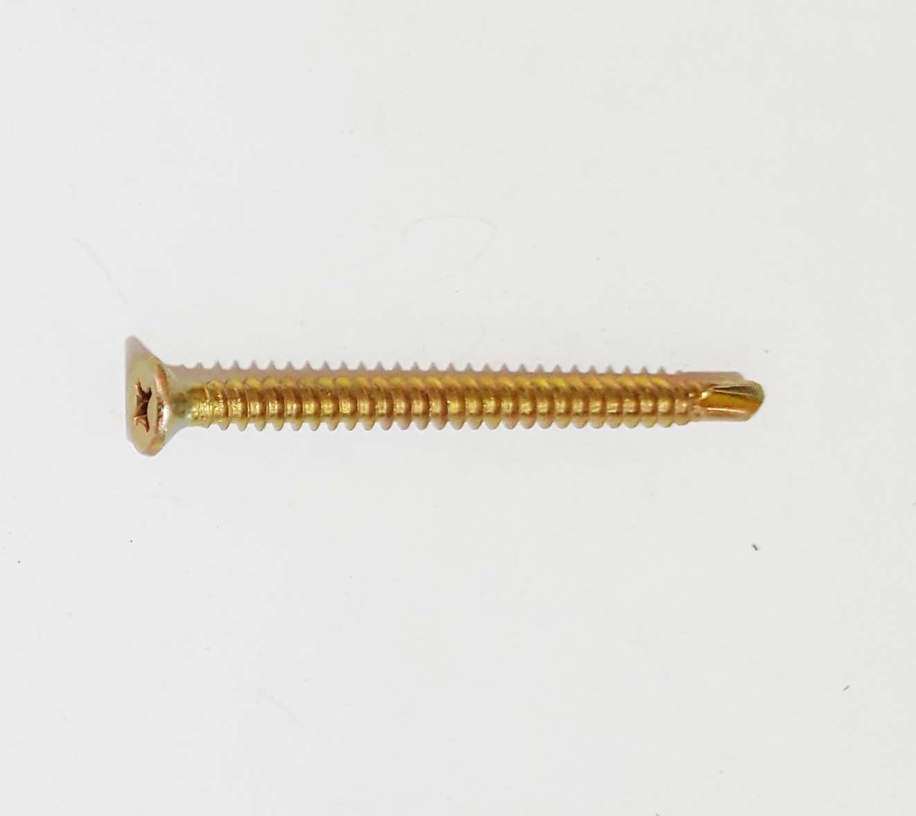 50.  직결피스 8X50