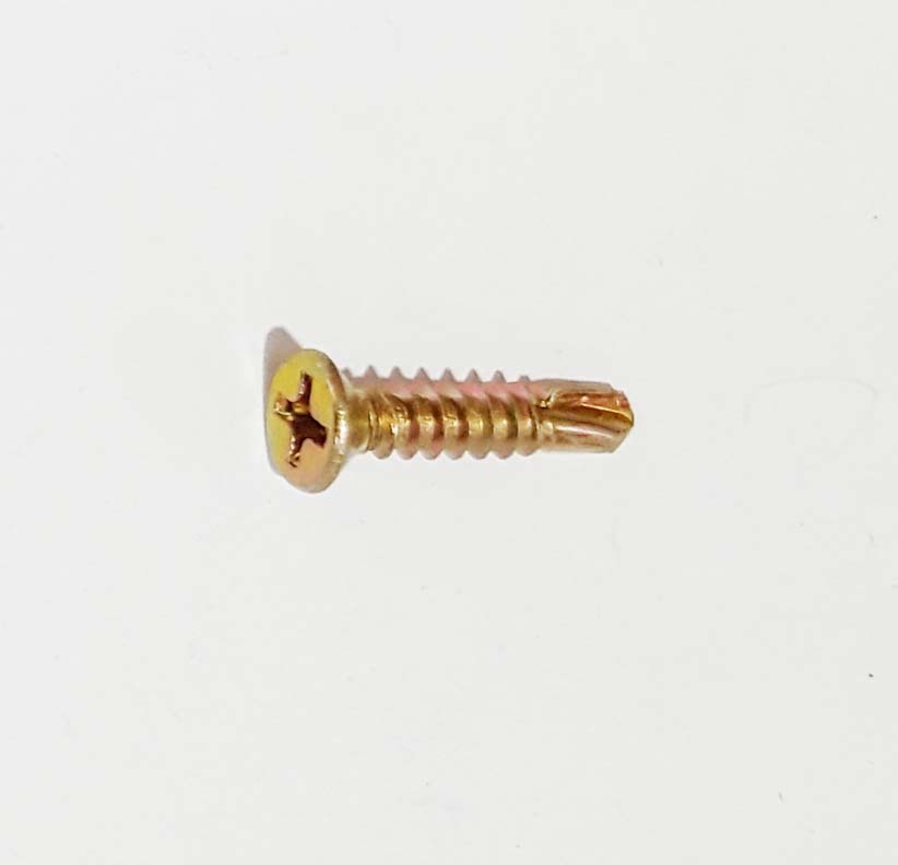 47.  직결피스 8X20