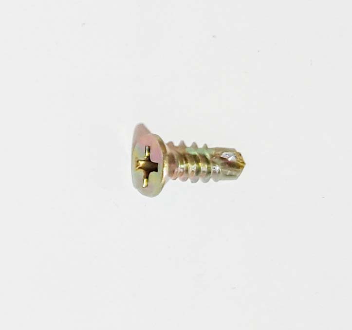 45.  직결피스 8X13