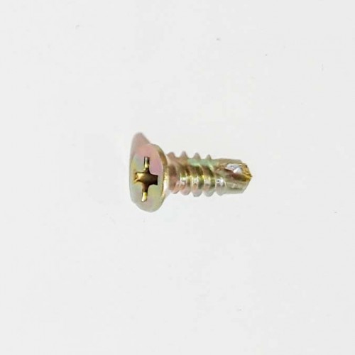 45.  직결피스 8X13