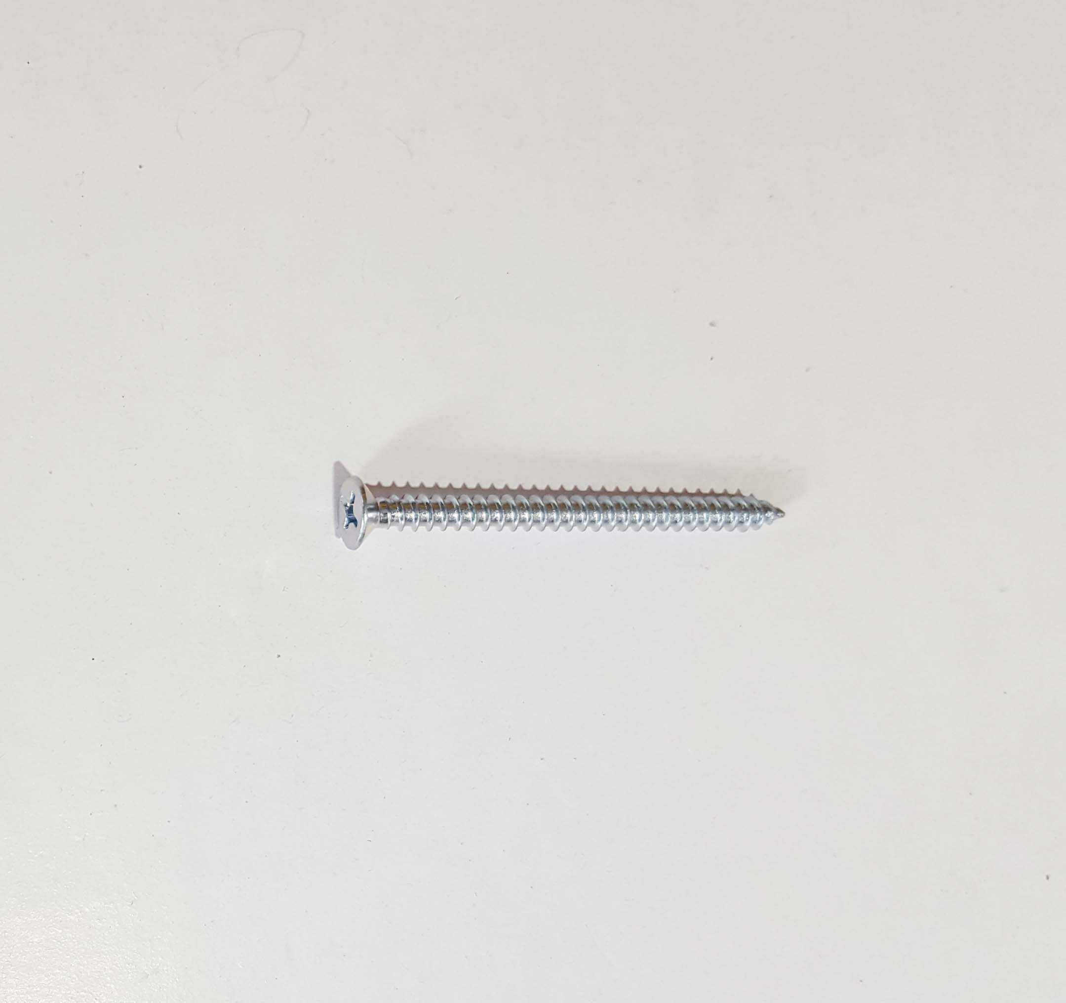 44.   철판피스4X50 (열처리