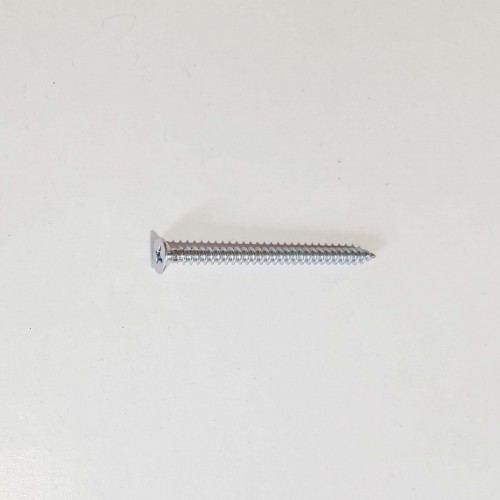 44.   철판피스4X50 (열처리