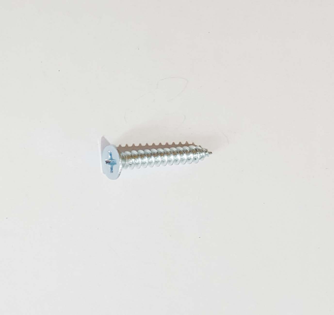 42.  철판피스4X25 (열처리)