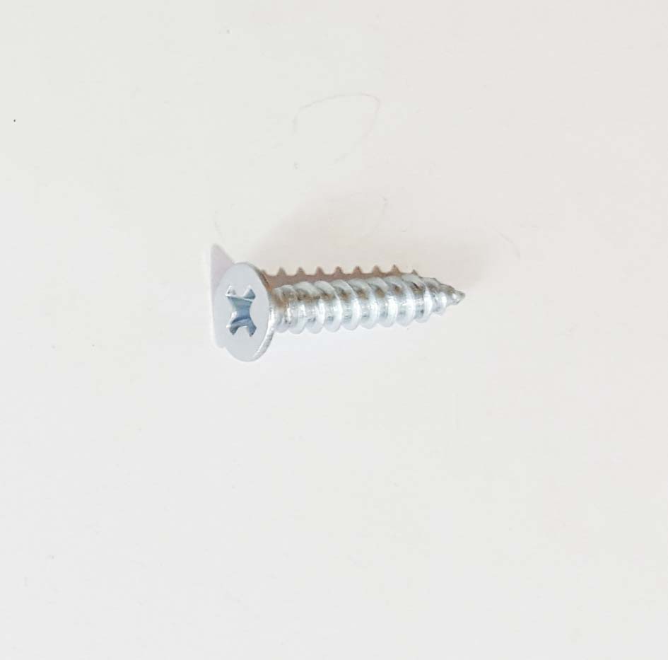 41.  철판피스4X20 (열처리)