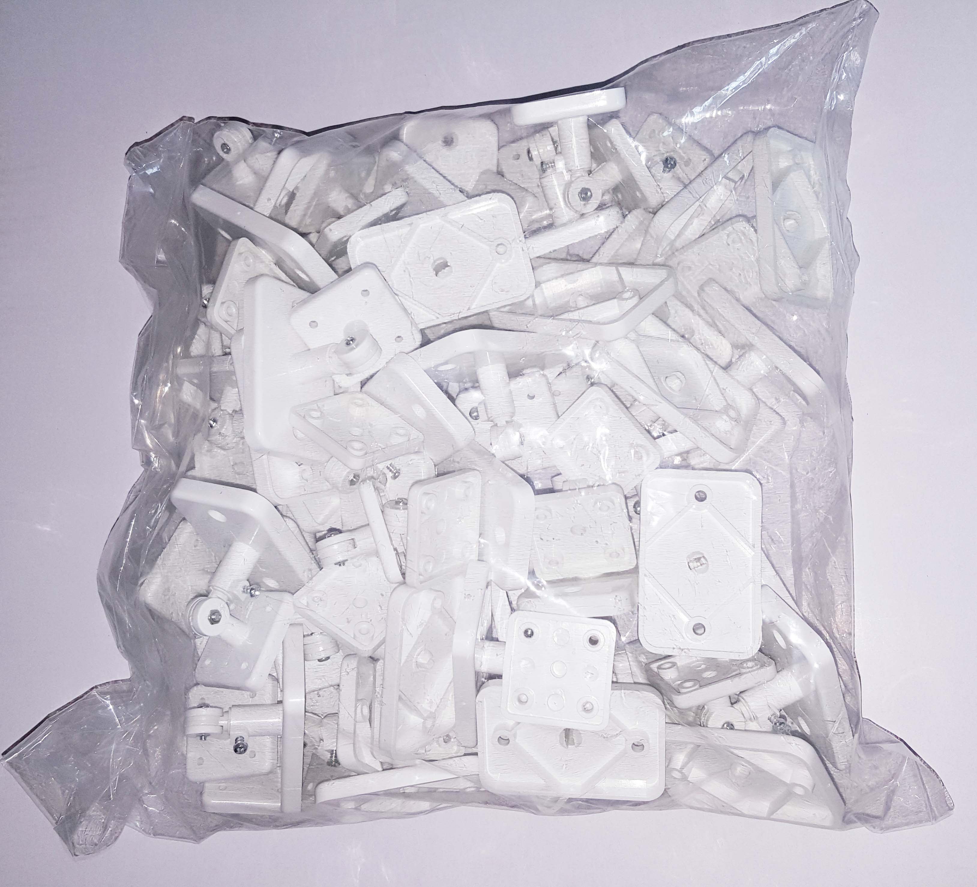 20.  열선브라켓 캡스