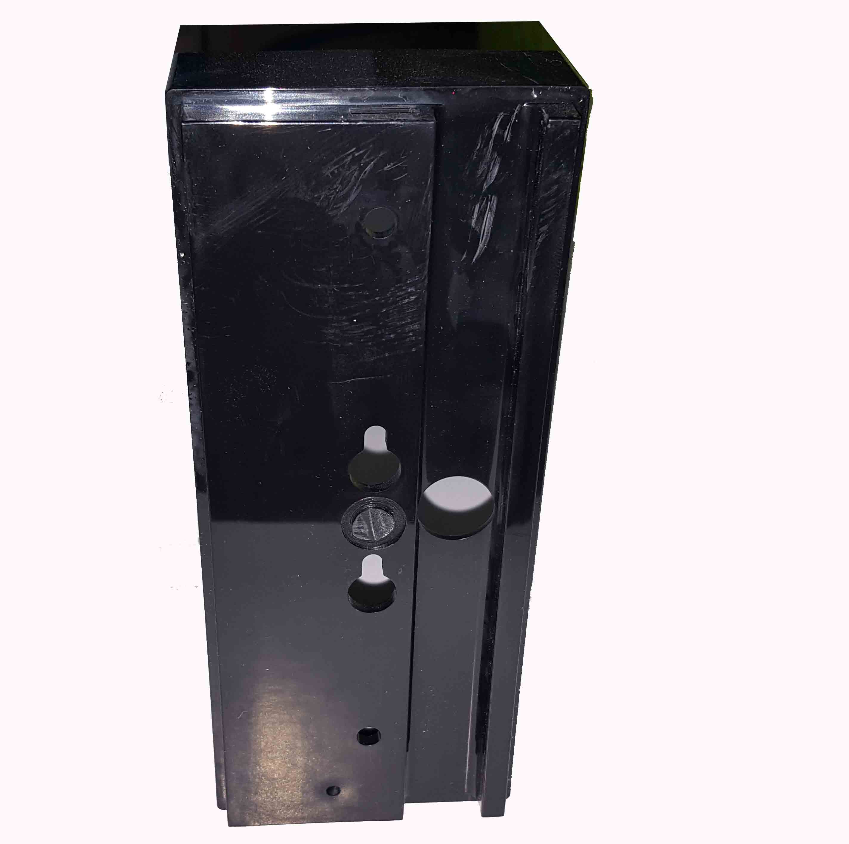 10.  적외선브라켓 캡스