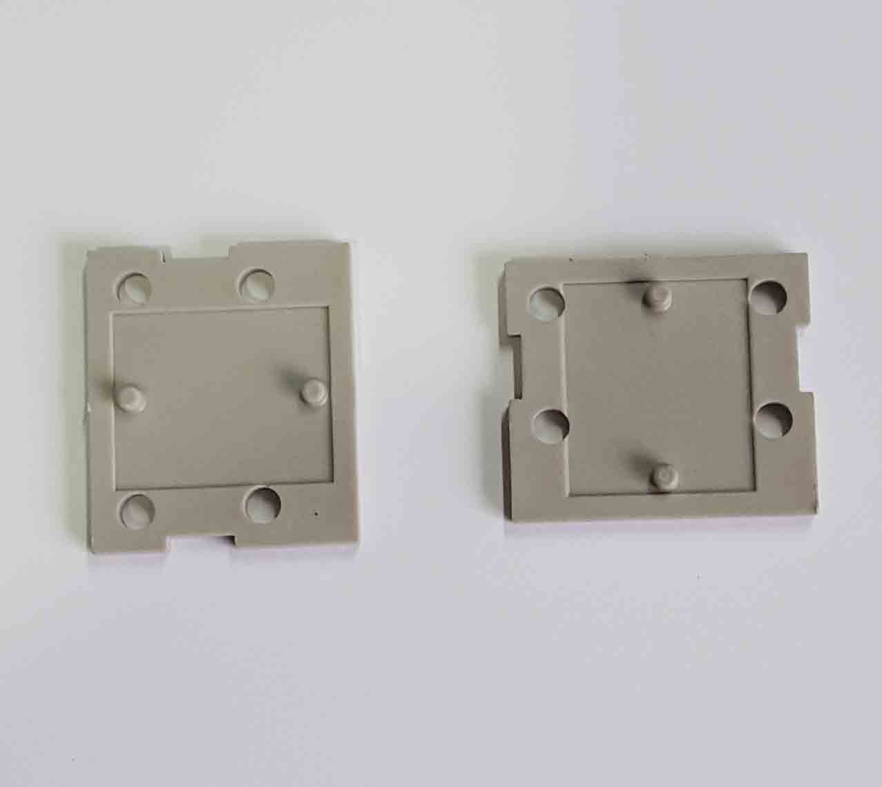 09.  소형데드볼트스페이스(캡스)