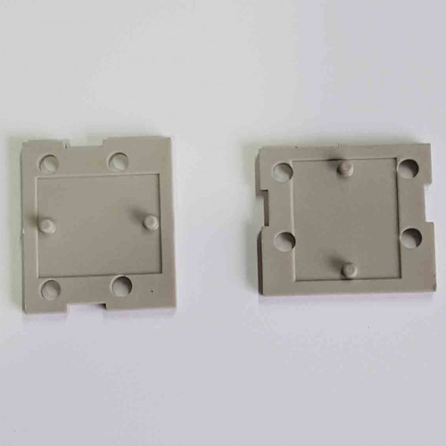 09.  소형데드볼트스페이스(캡스)