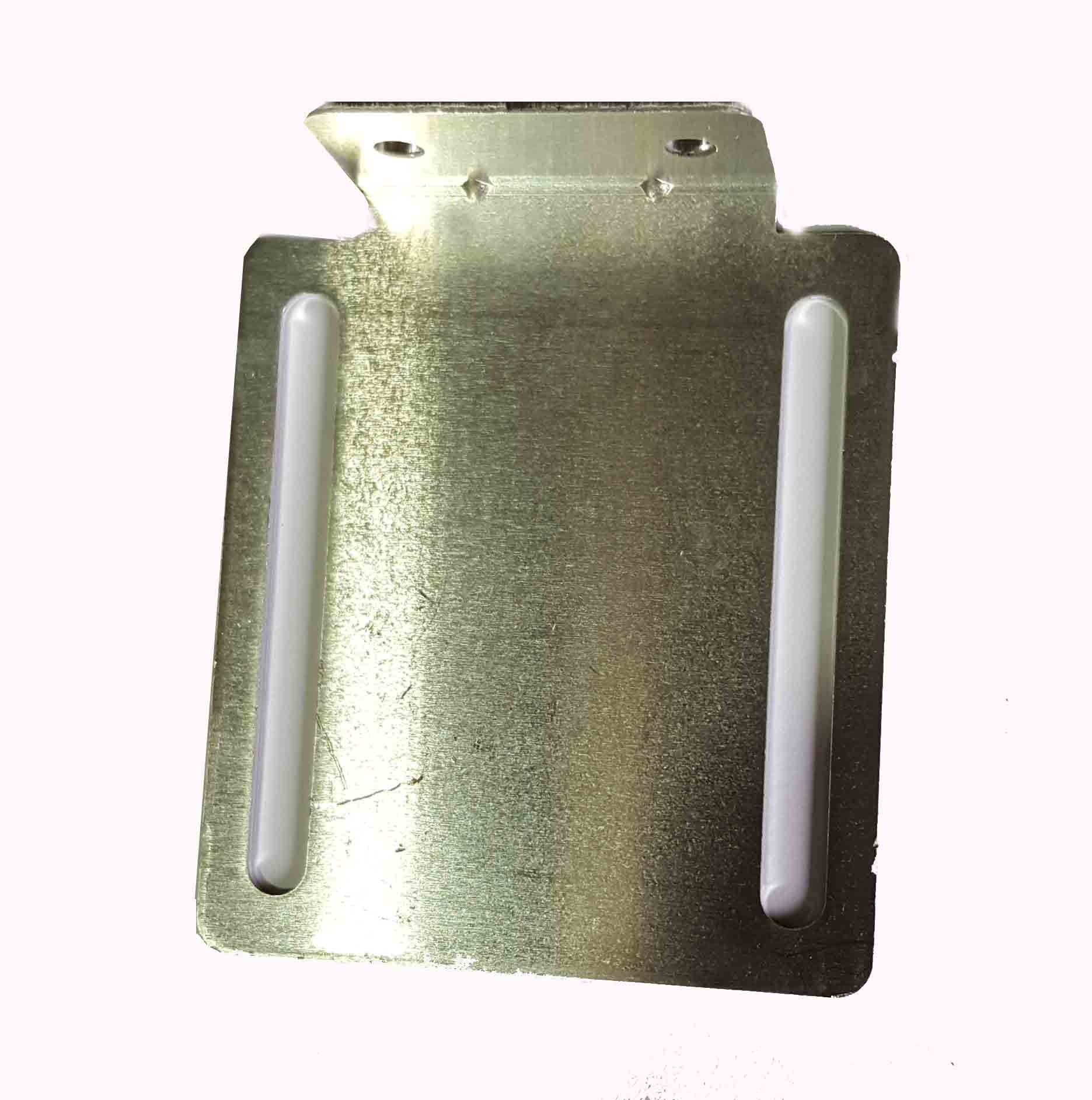 08.  자석브라켓(캡스)