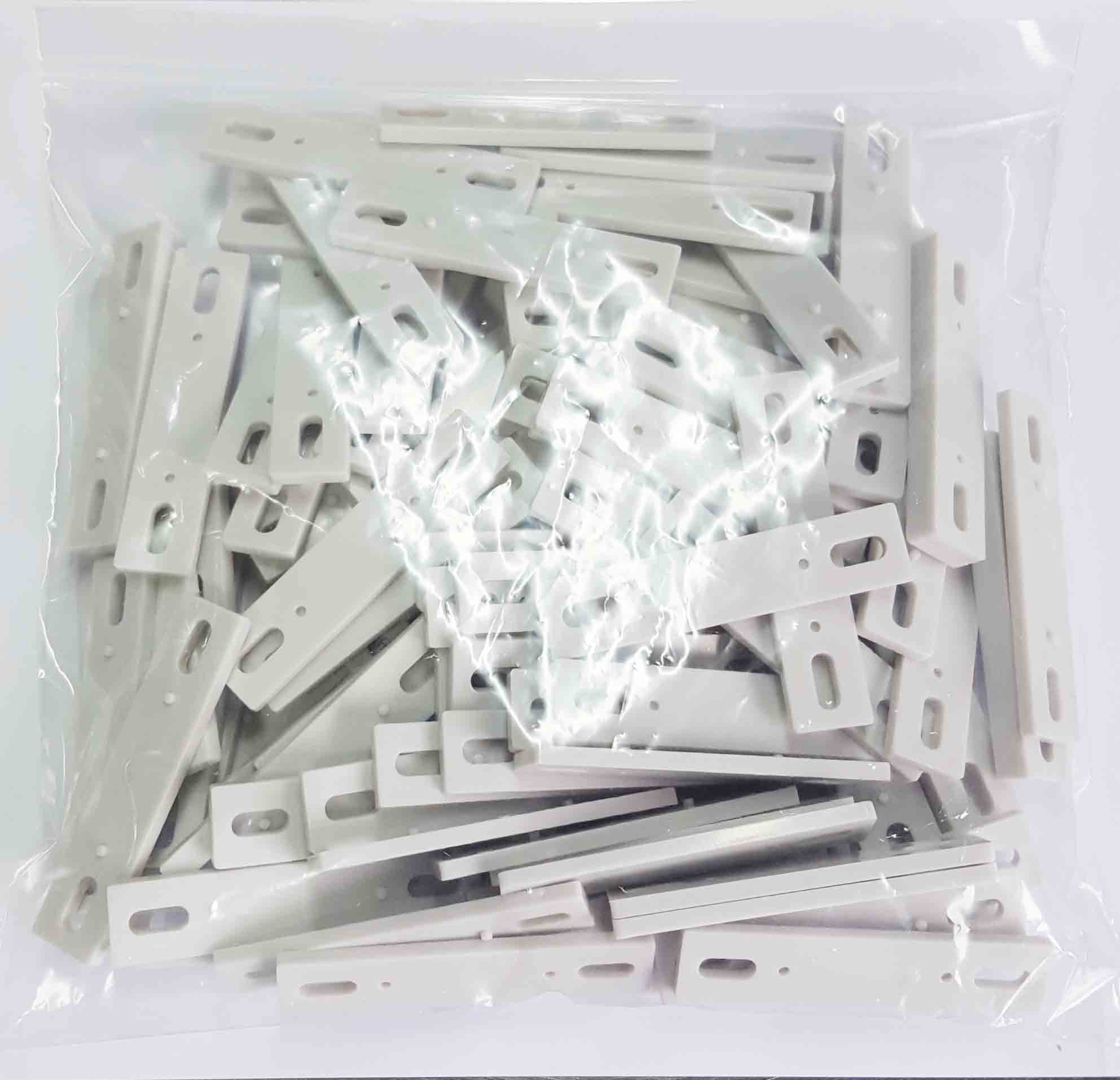 07.  자석스페이스(캡스)