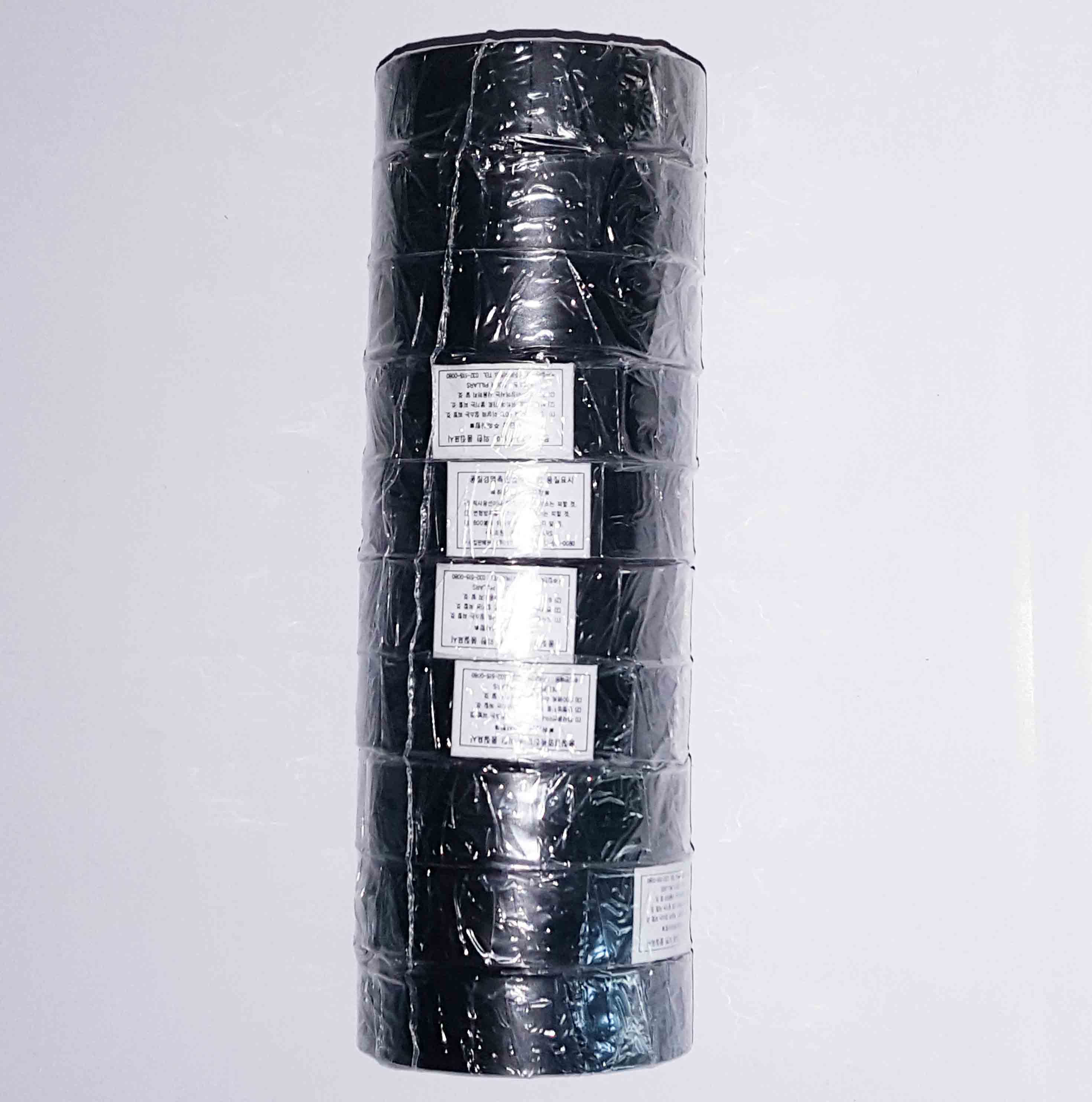 22.  전기절연테이프18m