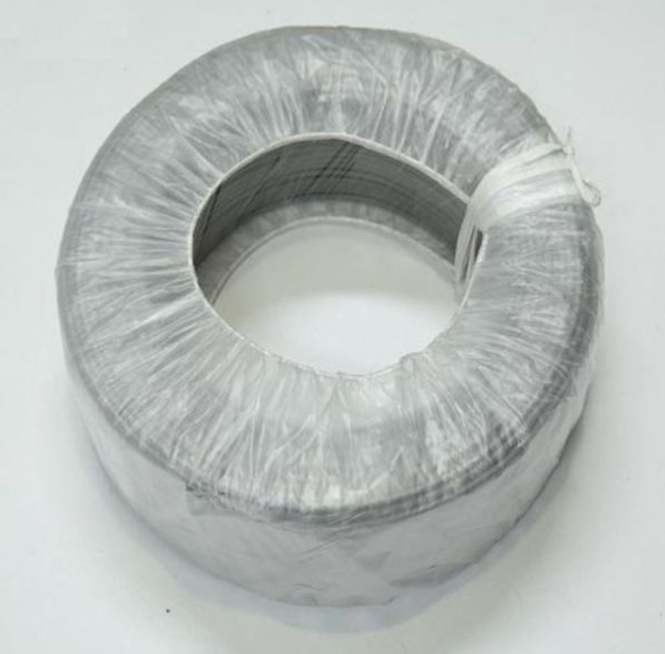 24.  인터폰선05*2P(전화용)