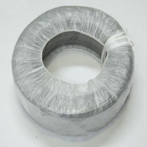 24.  인터폰선05*2P(전화용)